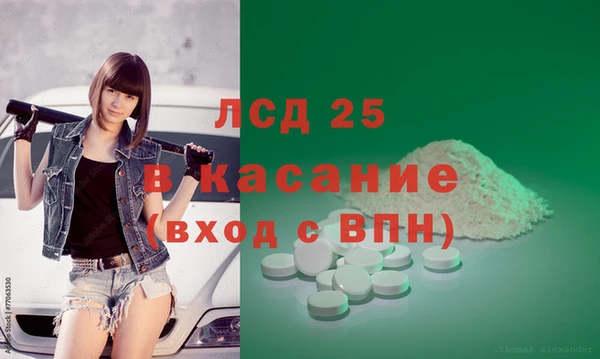 крисы Богданович