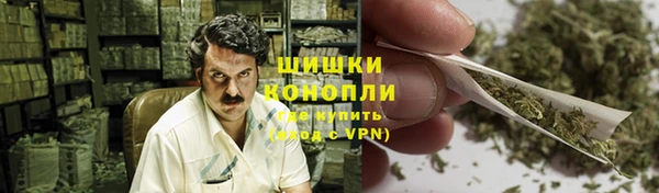 круглые Белокуриха