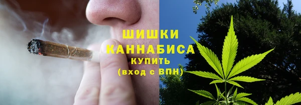 СК Белоозёрский