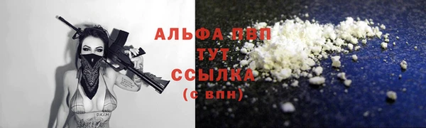 круглые Белокуриха