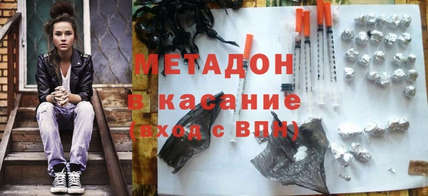 СК Белоозёрский