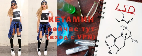 крисы Богданович
