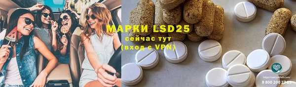 круглые Белокуриха